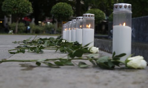 Bez optužnice za masakr 39 Hrvata nakon 28 godina