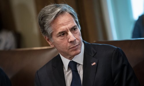 Novu fazu istrage o porijeklu koronavirusa vodit će stručnjaci 'na koje se neće moći utjecati'