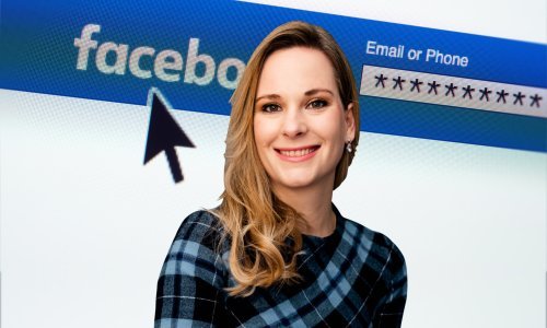 Facebook nije oglasna ploča: Saznali smo u čemu najviše griješe domaći poduzetnici na najpopularnijoj mreži, a tu je i recept za bolji dojam