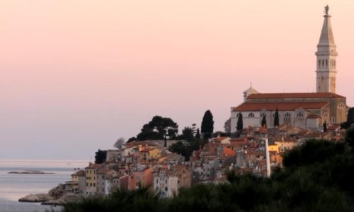 Ekomuzej ‘Batana’ upisan u UNESCO-ov registar