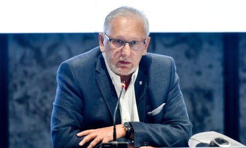 [VIDEO] Božinović: Od ponedjeljka prijave za novu generaciju elektroničkih osobnih iskaznica