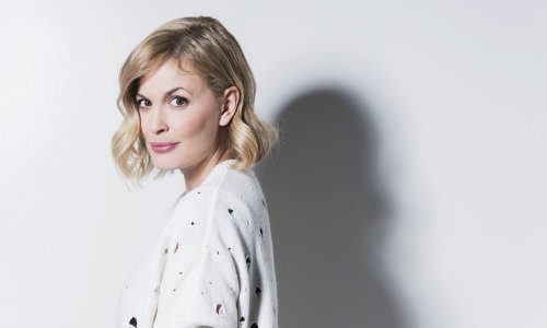 Nevena Rendeli sve je nasmijala ovom objavom: 'Svaka čast bakama i dedama, ali sad mi treba još dva tjedna preodgoja'