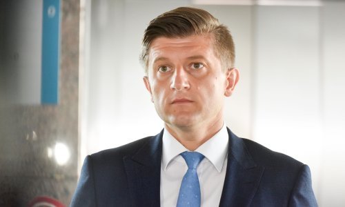 Marić: Inflacija je zvijer, koja ako se i pritaji, ona spava. No uvijek se i lako može probuditi