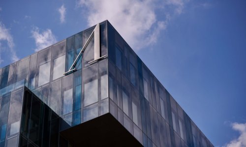 Adris Grupa do 2026. planira investicije veće od 600 milijuna eura