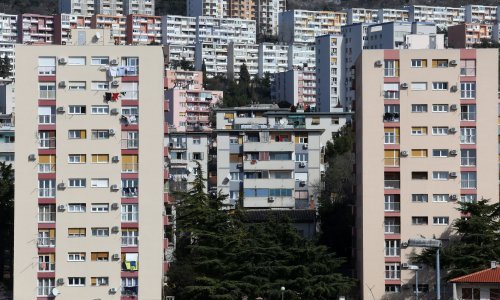 U Rijeci zbog pandemije eksplodirala jedna tržišna niša: Jako je puno ljudi s područja bivše Jugoslavije koji planiraju uložiti novac