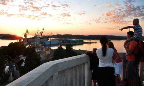 Gradonačelnici Vodnjana i Pule odbacili dva velika IDS-ova projekta