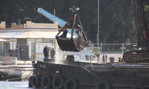 Gotovo svaka druga žalba zaustavlja ili poništava određeni javni natječaj u Hrvatskoj