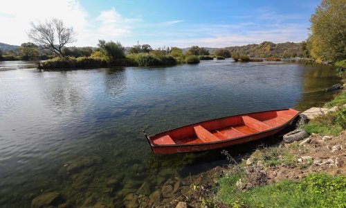 Tragedija na granici s BiH: Maleni Afganistanac iz obitelji ilegalnih migranata utopio se u Uni