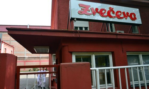 Istražili smo zašto Zvečevo prodaje proizvodnju alkoholnih pića i koju bi ulogu u svemu tome mogli imati Konzum i Lidl