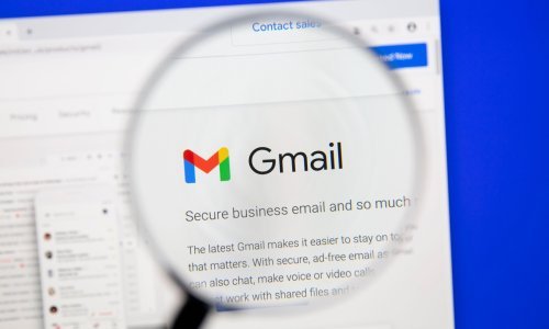 Kako sakriti Google Meet u Gmailu za stolna računala? Ništa lakše