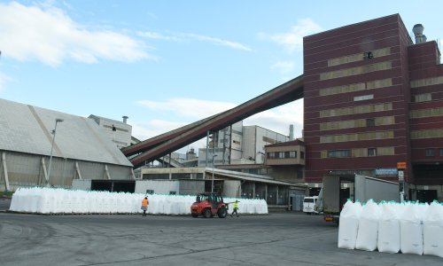 Dobit Petrokemije 48 milijuna kuna