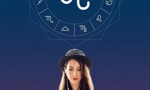 Lav i njegovih sedam smrtnih grijeha: Ovo su loše strane najoholijeg znaka zodijaka