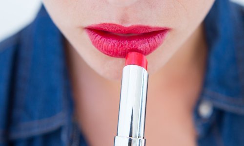 Ovo su kultne nijanse ruževa za usne za koje bi svaka beauty ovisnica trebala znati