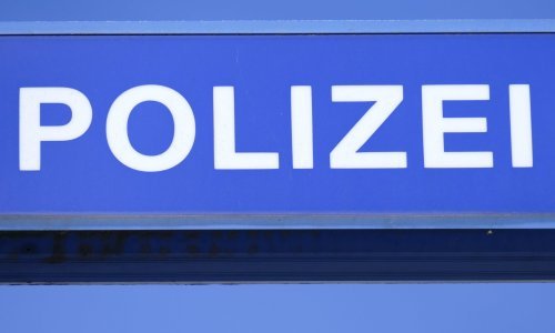 Autobus iz Srbije prevrnuo se u Njemačkoj, 17 ljudi ozlijeđeno