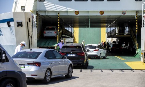 HAK upozorava: Pogledajte što se u prometu mijenja u četvrtak