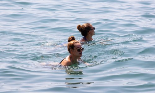 Makarska s 56 tisuća gostiju dosegnula 70 posto rekordne 2019.