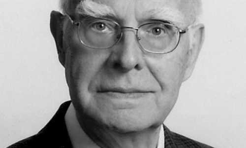 Preminuo svjetski poznat infektolog Ivan Janko Vodopija, zaslužan je za velike inovacije u cijepljenju