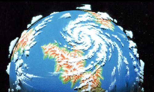 Zaigrajte preko tisuću igara za Windowse 3.1