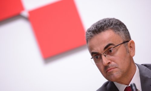 Vakula prognozirao što nas čeka u ostatku ljeta i kakva je jesen pred nama