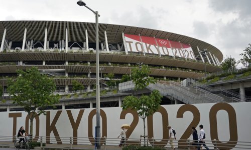 Novi ozbiljan incident u olimpijskom selu; pokrenuta policijska istraga, a uhvaćenim sportašima prijeti izgon s Igara