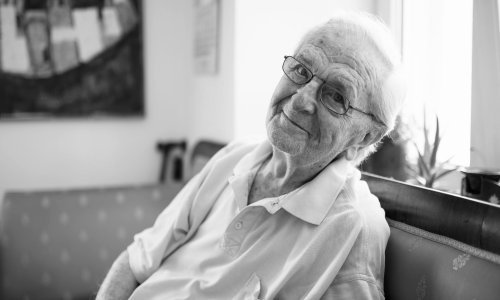 Preminuo velikan hrvatskog glumišta Miše Martinović