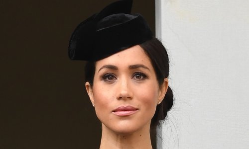 Meghan Markle silno je željela pozivnicu za Obamin rođendan, no ona je izostala zbog njegove odluke da se prikloni Williamu