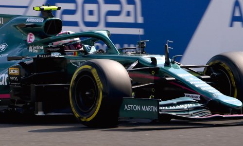 Kaos na VN Mađarske dobio nastavak za 'zelenim stolom'; diskvalifikacija bivšeg prvaka pogurala Lewisa Hamiltona na drugo mjesto