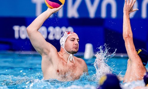 Hrvatski vaterpolisti uvjerljivo poraženi od Španjolske u borbi za prvo mjesto u skupini; Barakude u četvrtfinalu igraju protiv Mađarske