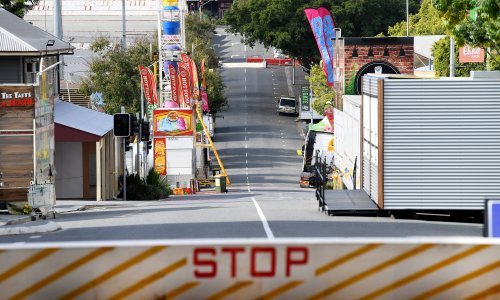 Australski Queensland produžuje lockdown zbog širenja zaraze