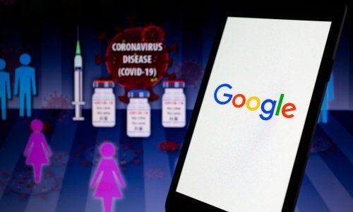 [ANKETA] Tehnološki divovi od radnika koji se vraćaju u urede traže da budu u potpunosti cijepljeni - podržavate li to?