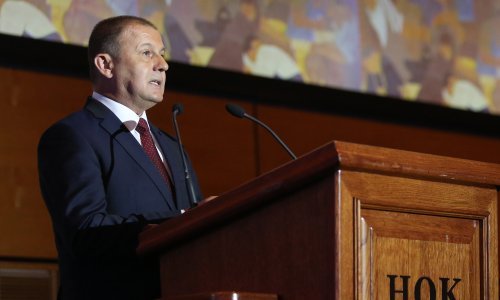 Ukidaju se područne obrtničke komore, smanjuju se doprinosi