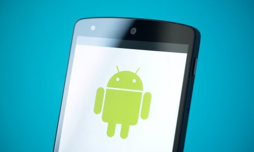 Google prelomio: Stižu loše vijesti za vlasnike starih Android uređaja