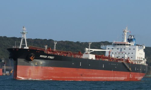 Napad na tanker: London pozvao na razgovor iranskog veleposlanika