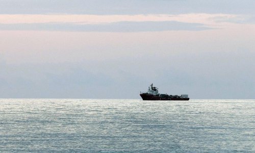 Ocean Viking traži sigurnu luku za iskrcaj 555 migranata: 'Situacija na brodu je neodrživa'