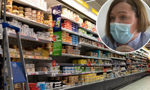 Lavina povlačenja proizvoda u Hrvatskoj i Europi: Ako sam platila proizvod 15 kuna, želim to natrag