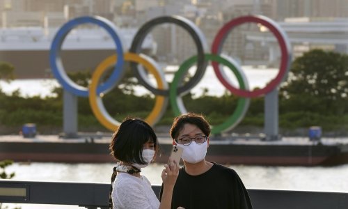 Osobna potrošnja stabilizirala japansko gospodarstvo u drugom tromjesečju