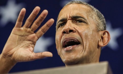 Obama planirao rođendan sa stotinjak uzvanika pa naišao na kritike