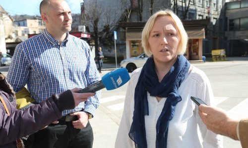 U šest dana s polica trgovina povučeno 14 proizvoda zbog etilen oksida. Predsjednica udruge: Razgovarali smo o kaznama i za uvoznike i za trgovce