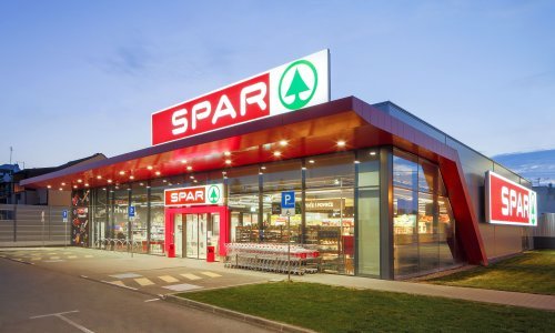 Spar prodavao brašno po cijeni nižoj od nabavne pa kažnjen s 1,3 milijuna kuna