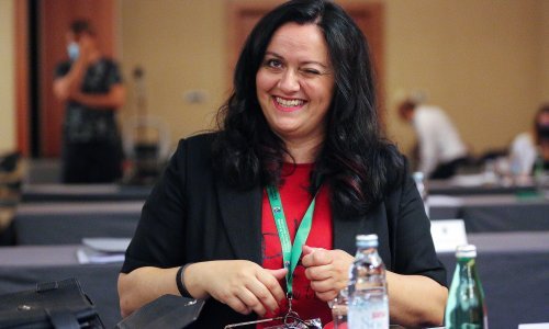 Gotova drama u Zagrebačkoj županiji: HDZ, HSS i župan Kožić dogovorili većinu, SDP-ov Zmajlović: Ovo je prevara!