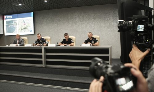 UN traži 'temeljitu' istragu o smrti bjeloruskog disidenta