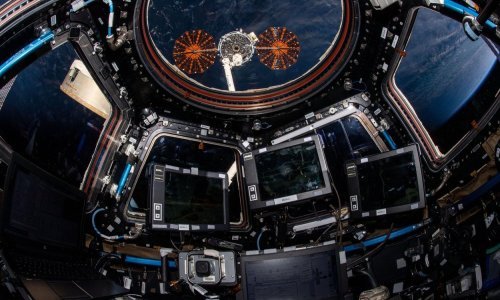 Boeing odgodio pokusni let bez posade na ISS