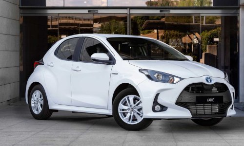 Toyota smanjuje proizvodnju zbog nestašice poluvodiča i covida 19