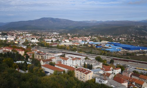 Kninski poduzetnici u 2020. ostvarili 30,7 posto veću neto dobit