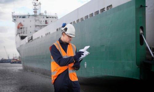 Najbolji biznis na svijetu u kojem zarađuju svi: 'Treba se samo paziti zamke iz 2008.'