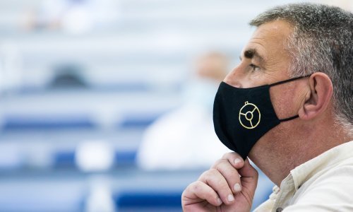 Bulj pred Alku i Veliku Gospu poručio Stožeru: Mjere su nerazumne i bez kriterija