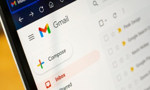 Neke pristigle poruke u Gmailu želite slati direktno u smeće? Znamo kako