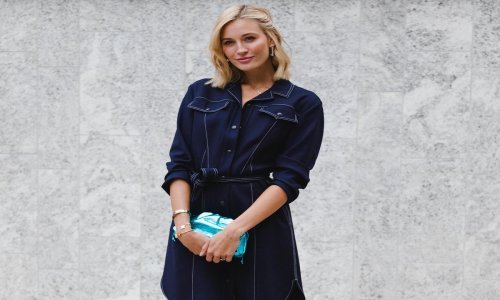 Cipele iz 90-ih nose baš svi, a četiri modela svakako se isplati imati, dok ova dva slobodno ostavite na dnu ormara