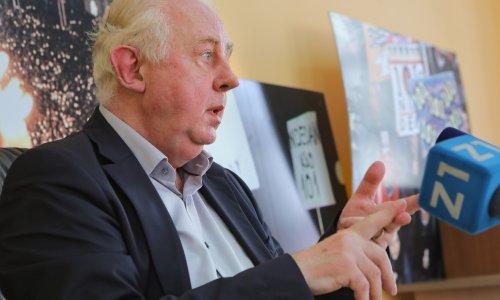 Radio 101: Davanje koncesije Top radiju za 101 MHz gašenje je medijskog pluralizma