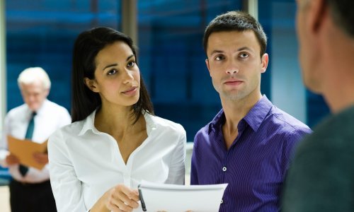 Tražite bolji posao? Provjerite nove zanimljive IT oglase